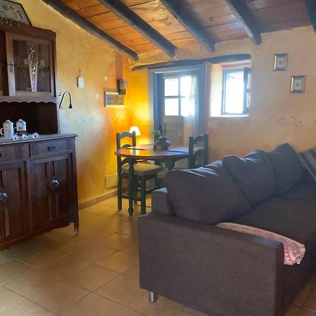 Casas Alberto Teleworking (Adults Only) San Miguel de Abona Exterior foto