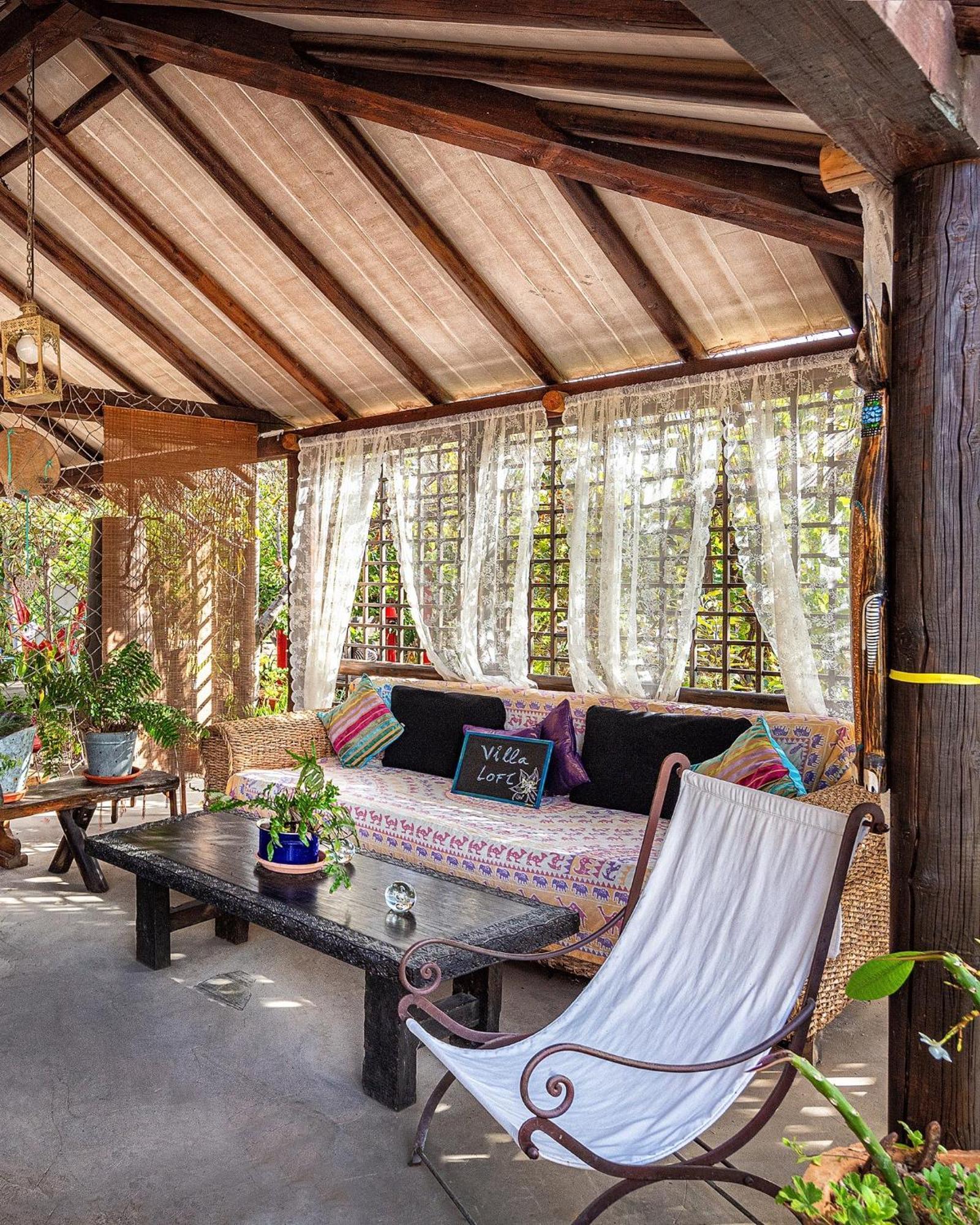 Casas Alberto Teleworking (Adults Only) San Miguel de Abona Exterior foto