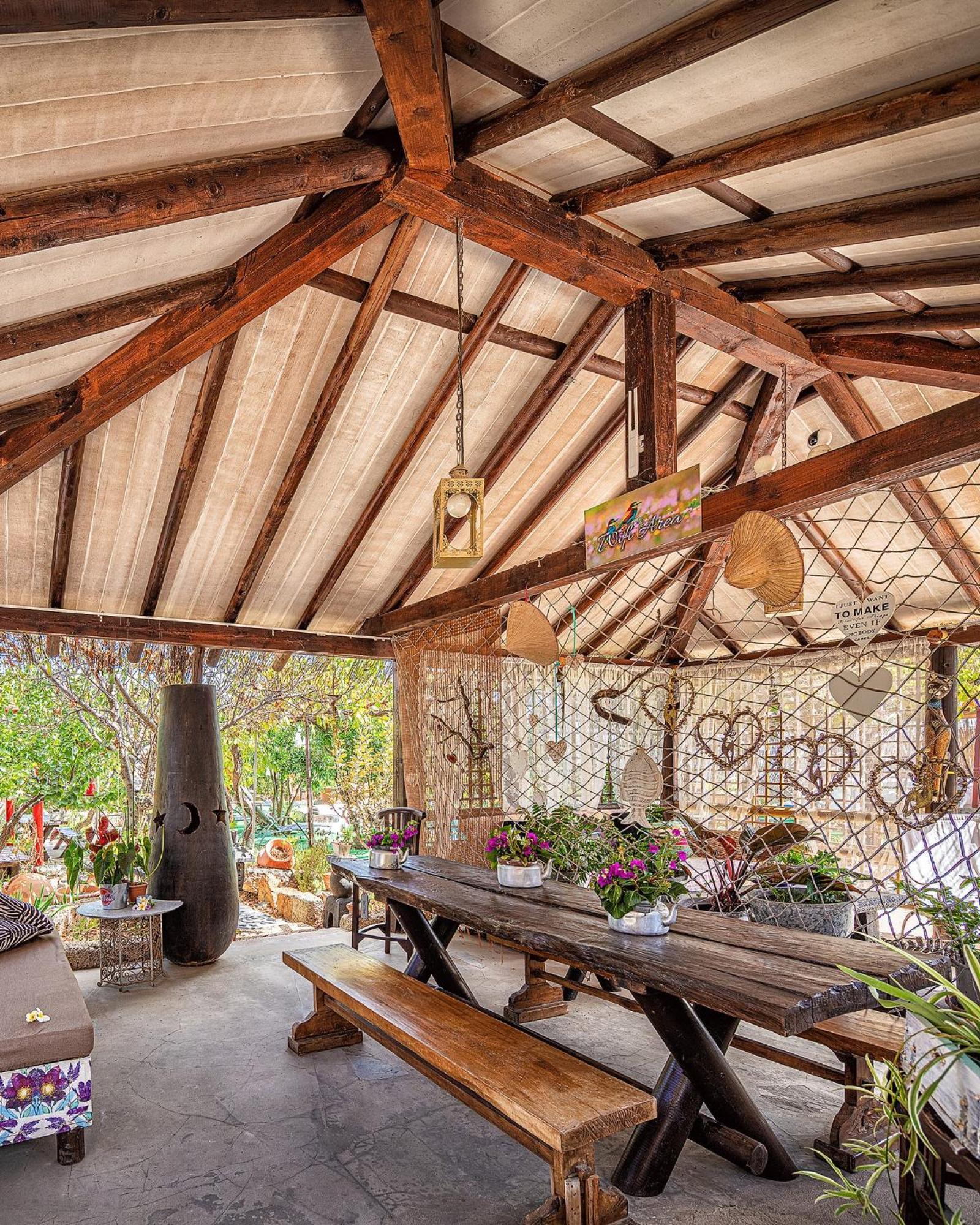 Casas Alberto Teleworking (Adults Only) San Miguel de Abona Exterior foto