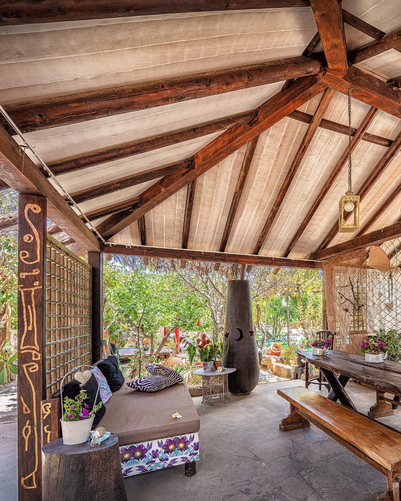 Casas Alberto Teleworking (Adults Only) San Miguel de Abona Exterior foto