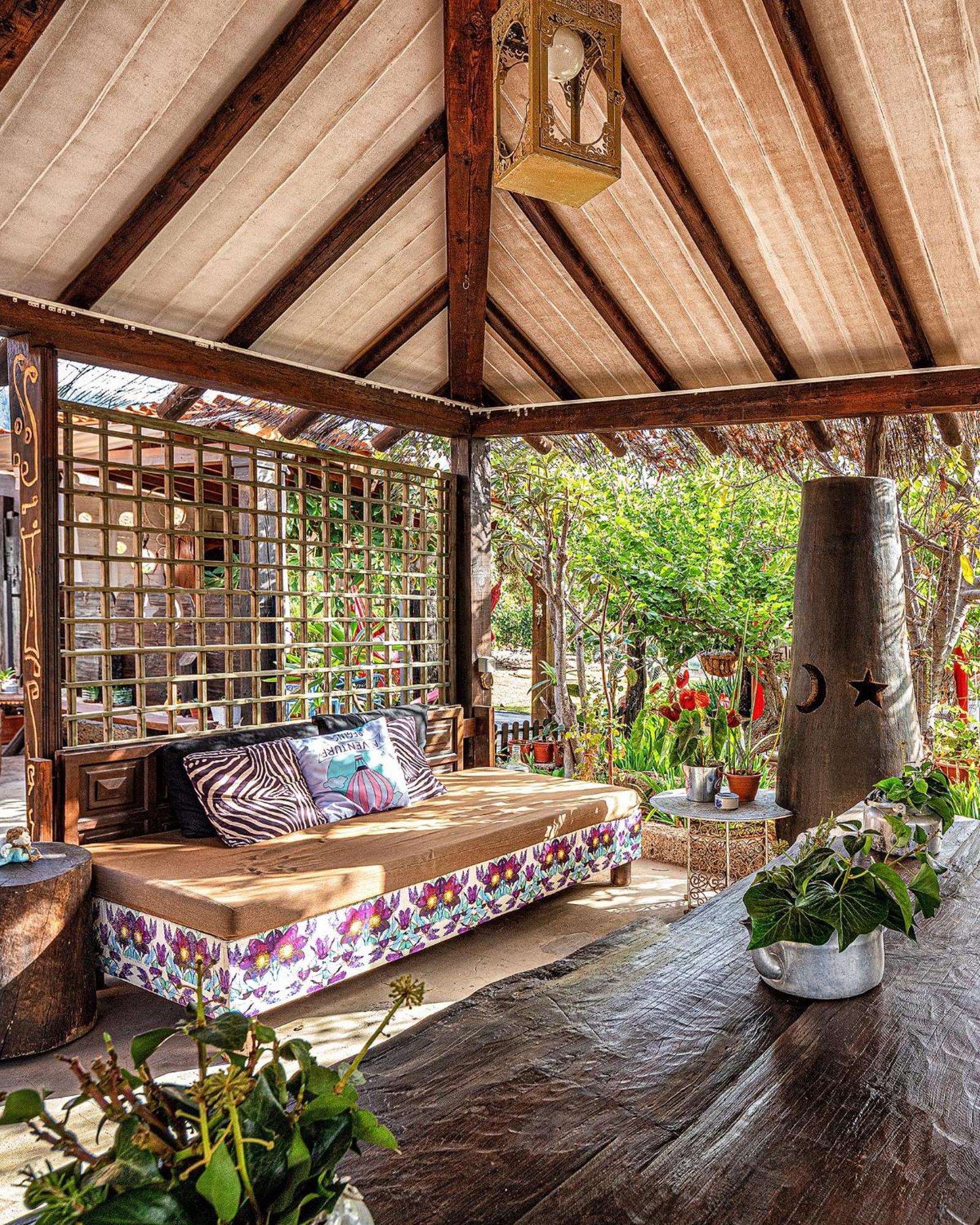 Casas Alberto Teleworking (Adults Only) San Miguel de Abona Exterior foto