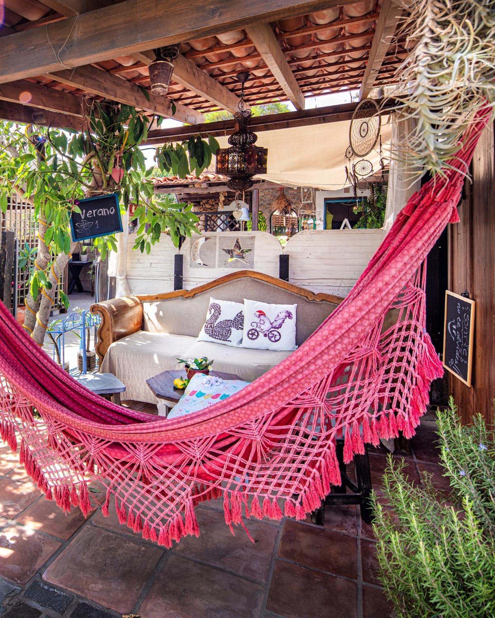 Casas Alberto Teleworking (Adults Only) San Miguel de Abona Exterior foto
