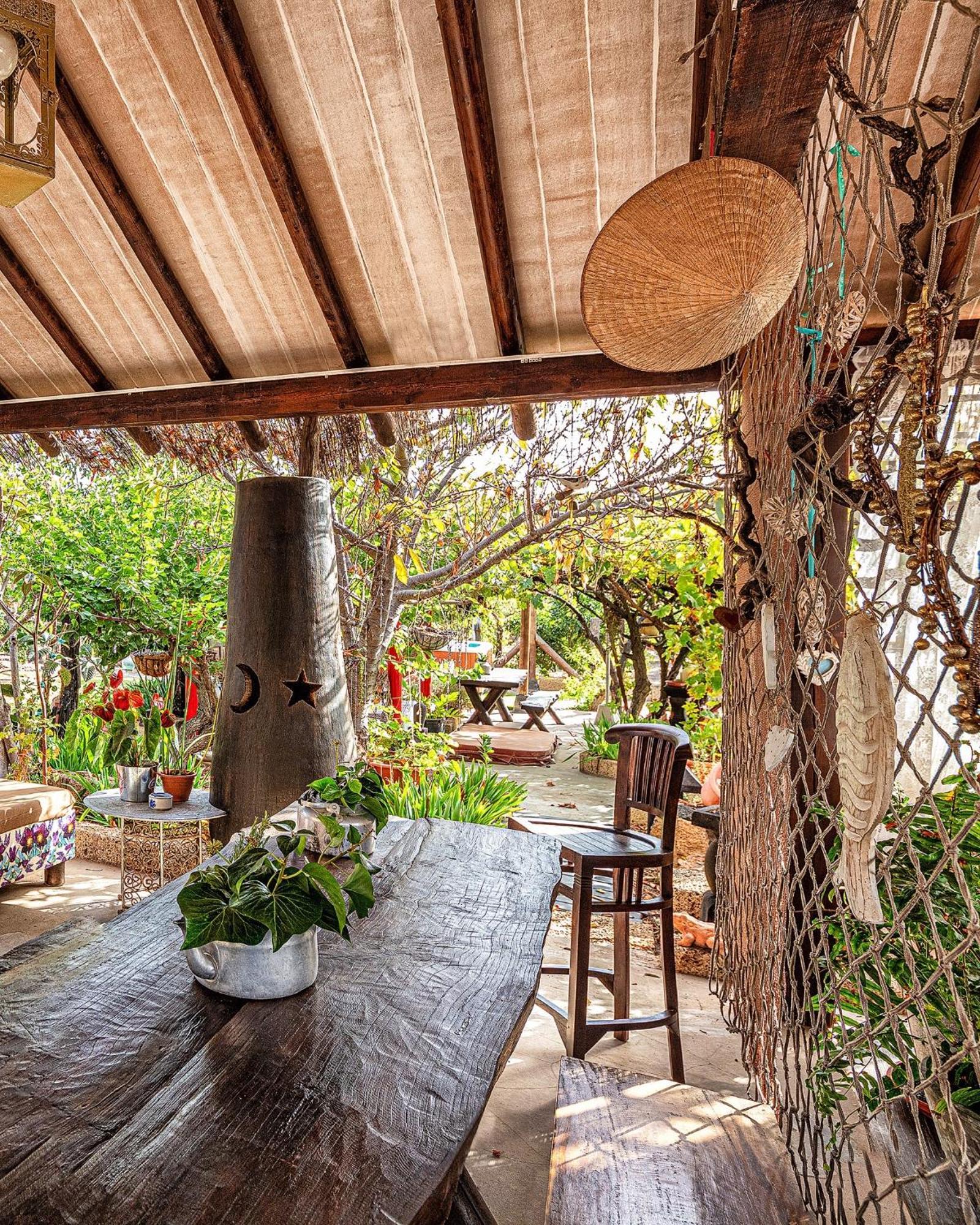 Casas Alberto Teleworking (Adults Only) San Miguel de Abona Exterior foto