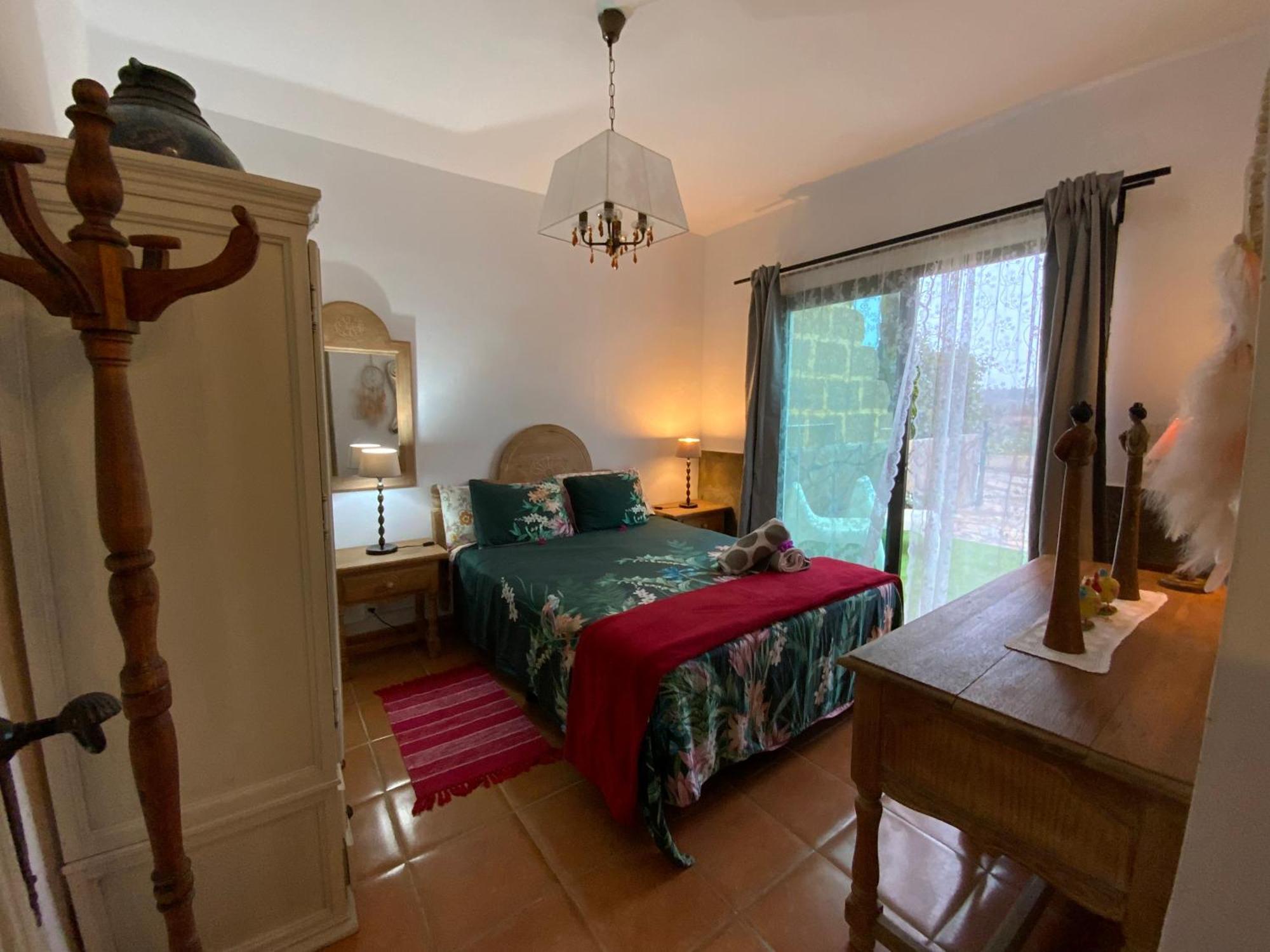 Casas Alberto Teleworking (Adults Only) San Miguel de Abona Exterior foto