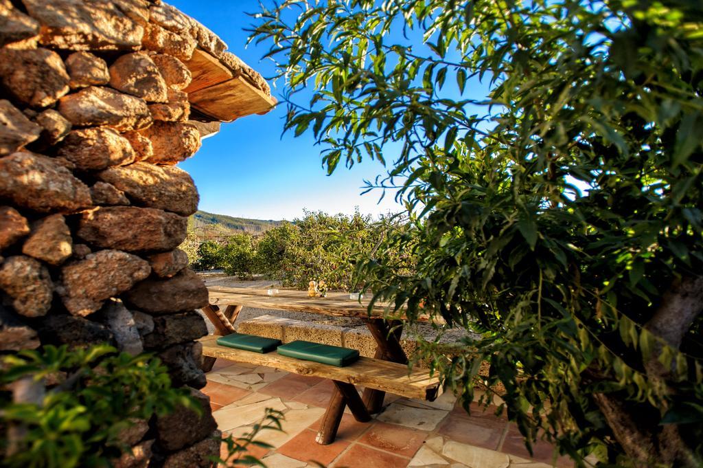 Casas Alberto Teleworking (Adults Only) San Miguel de Abona Exterior foto